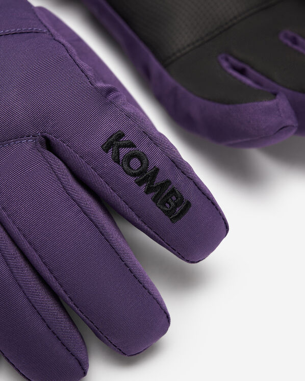 Kid Kombi Peak Glove Kid Kombi Peak Glove