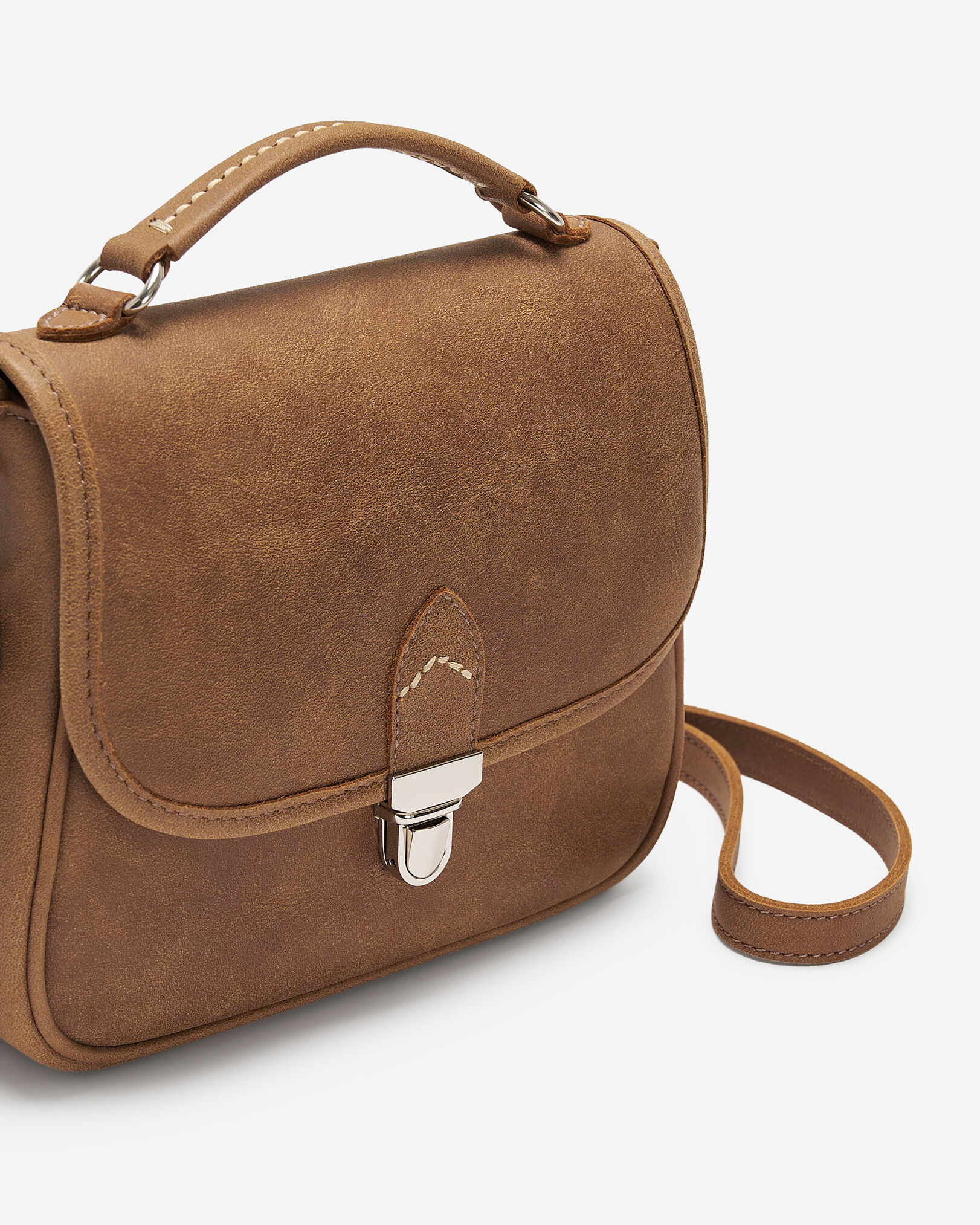 Audrey Bag Tribe