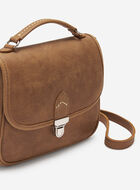Audrey Bag Tribe