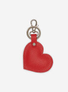 Love Keychain Cervino