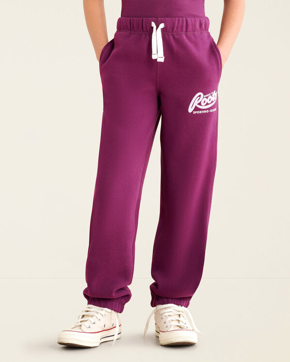 Kids Sporting Goods Original Pant