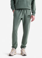 Organic Original Sweatpant