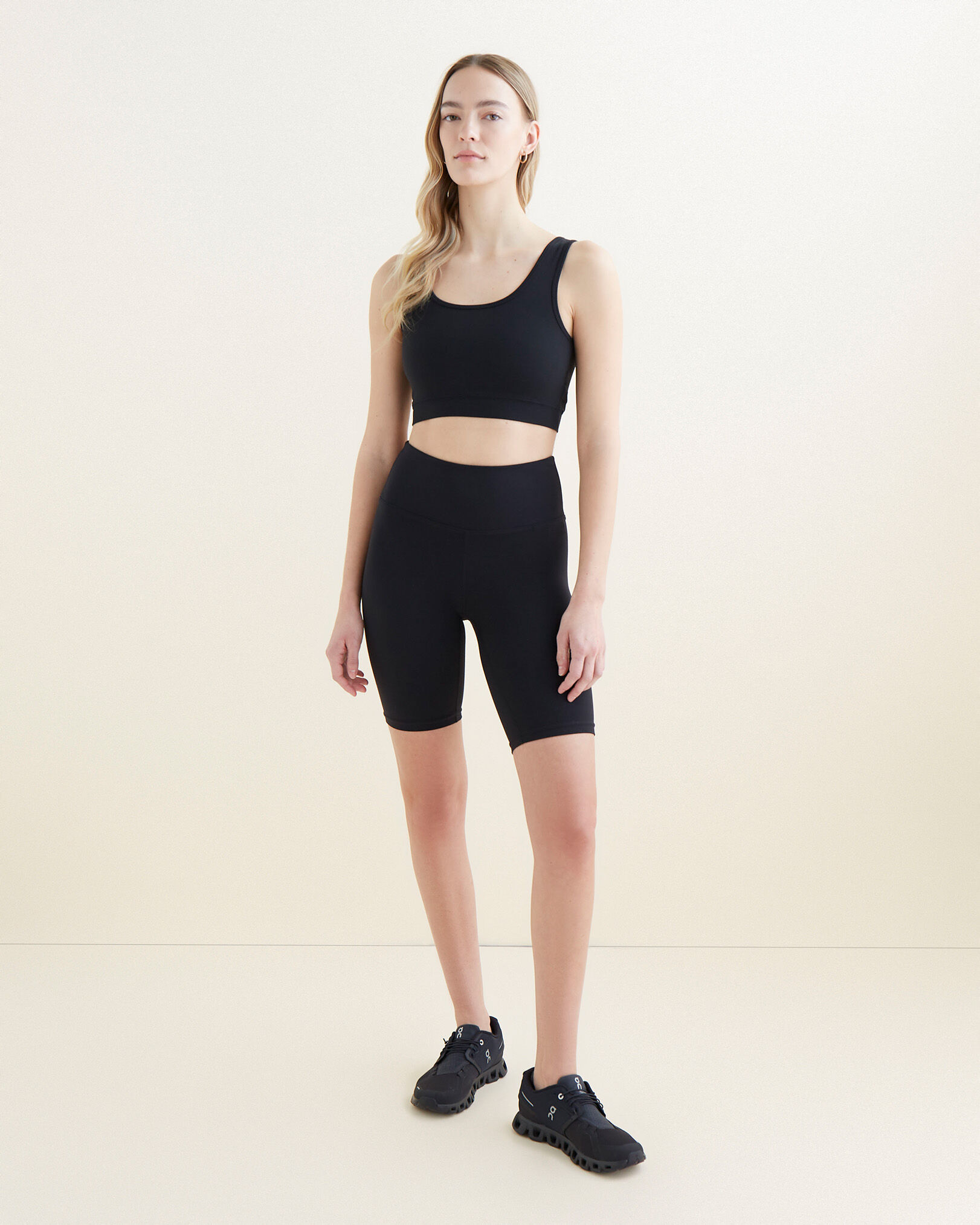 Thin on sale bike shorts
