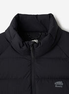 Roots Down Packable Vest