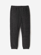 Toddler Organic Original Slim Sweatpant