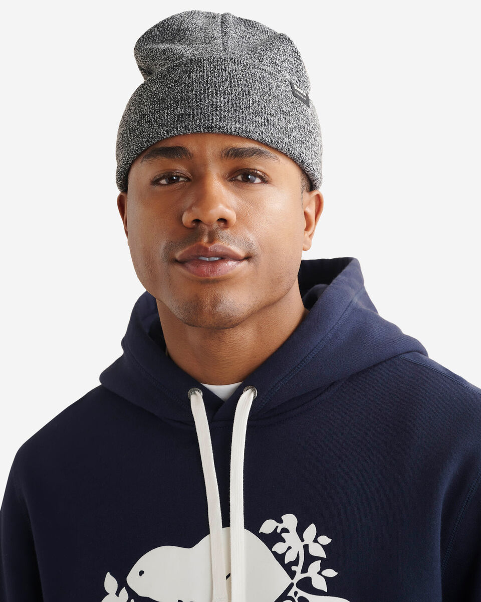 Bracebridge Toque