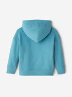 Toddler One Hoodie