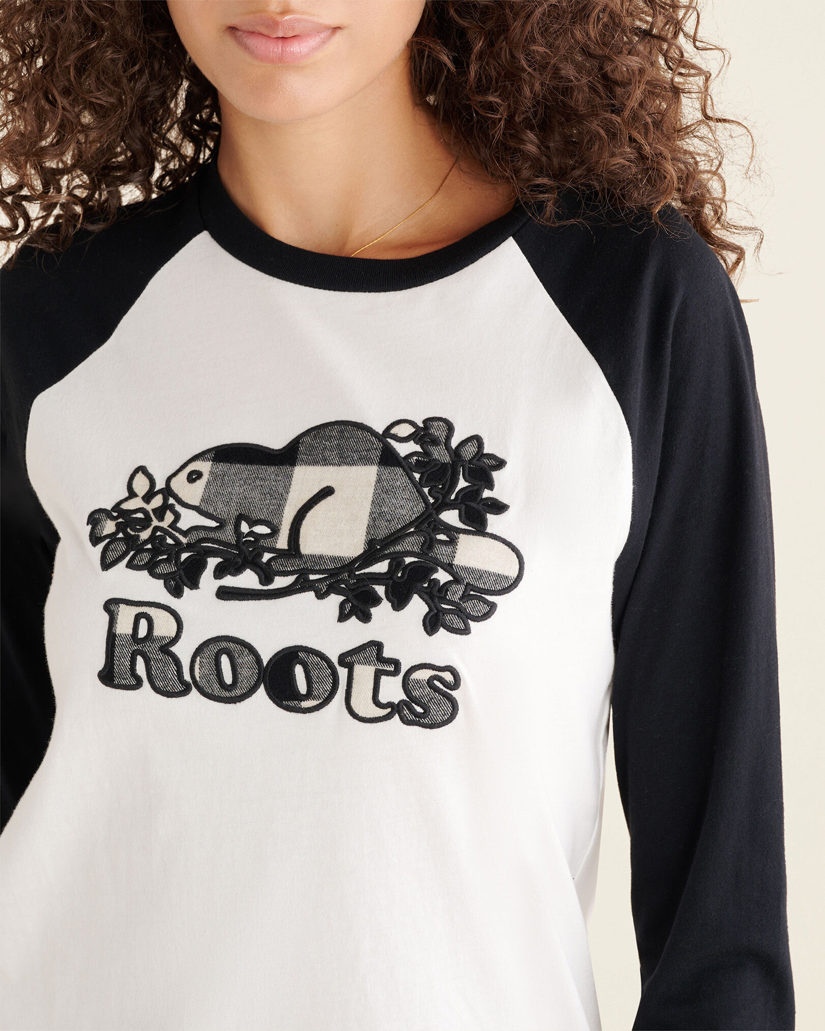 T shirts sale imprimés femme