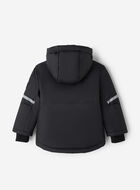 Toddler Snow Jacket