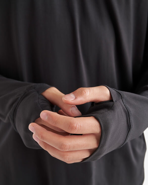 Renew Long Sleeve T-Shirt