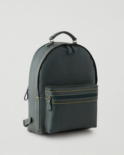 Grande Backpack 2.0  Cervino
