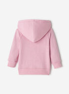 Baby Organic Original Full Zip Hoodie