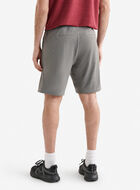 Renew Knit Versatility Short 7 Inch