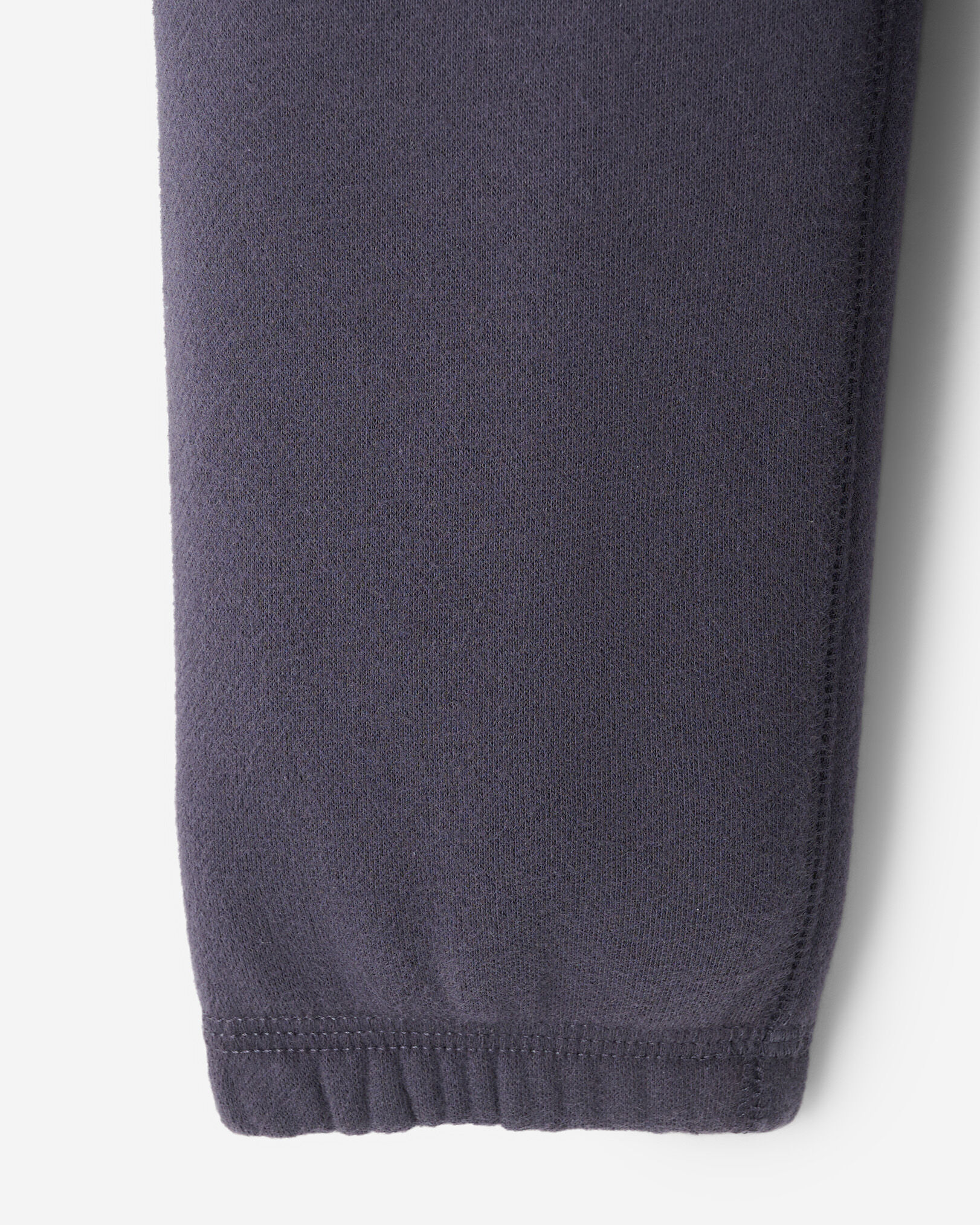 Pantalon en molleton Roots pour tout-petits