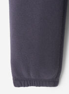 Pantalon en molleton Roots pour tout-petits