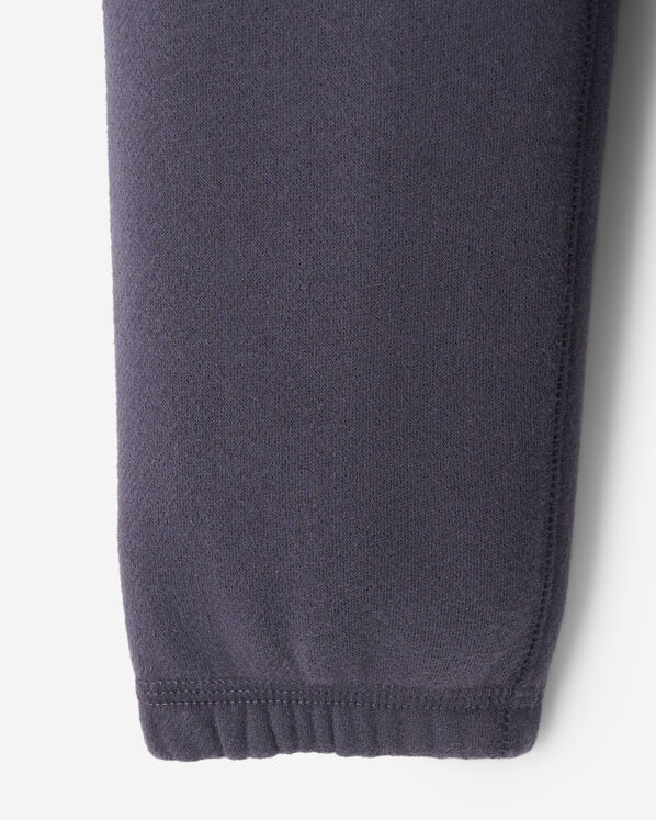 Pantalon en molleton Roots pour tout-petits