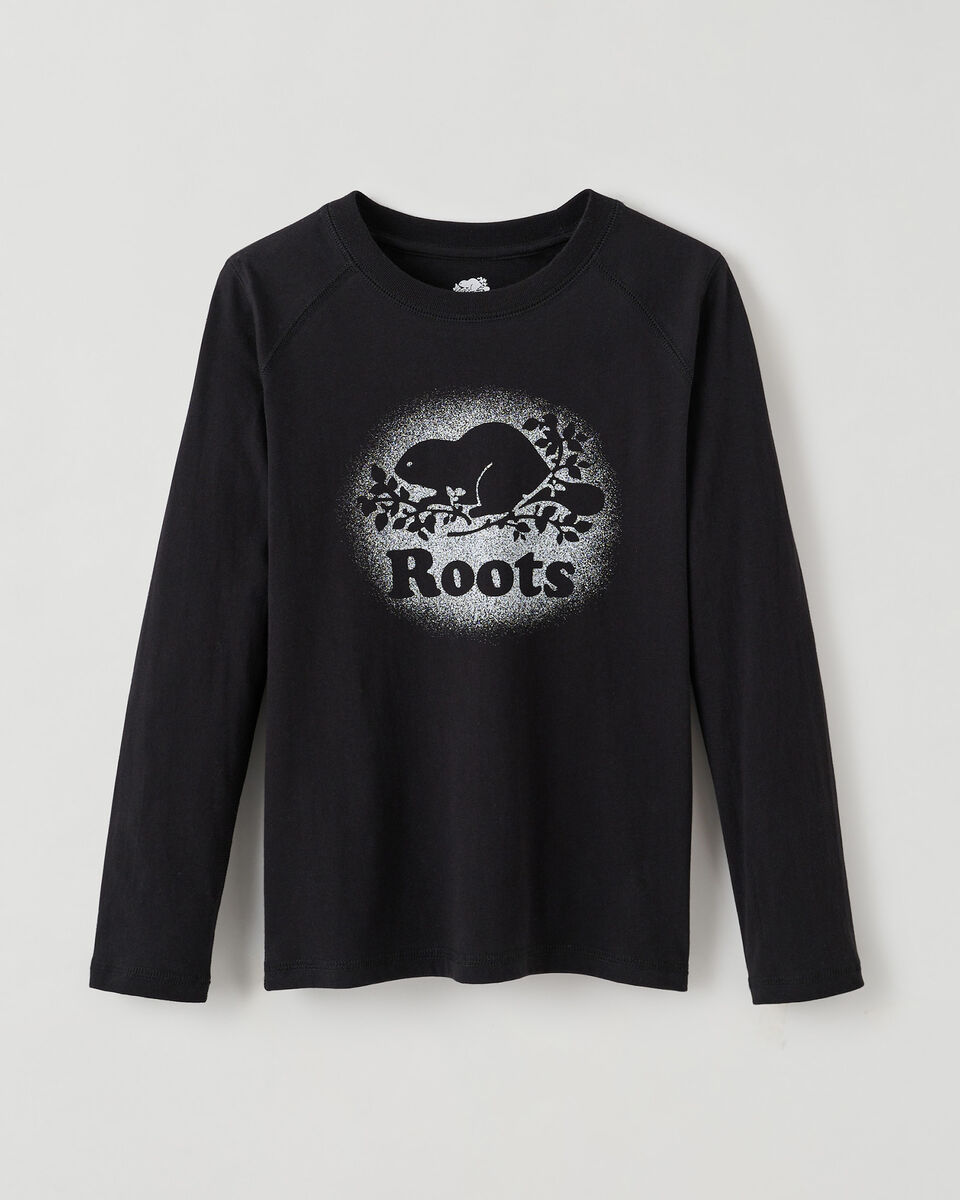 Kids Explore T-Shirt