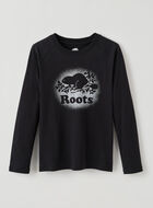 Kids Explore T-Shirt