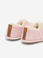 Kids Slip-On Slipper
