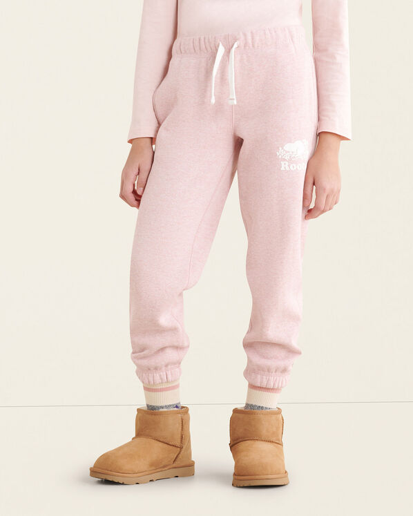 Kids Original Sparkle Sweatpant