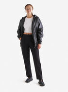 Recover Essential Pull On Pant