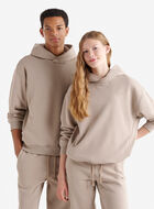 One Hoodie
