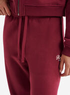 Roots Signature Sweatpant