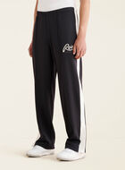 Sporting Goods Warm Up Pant Gender Free