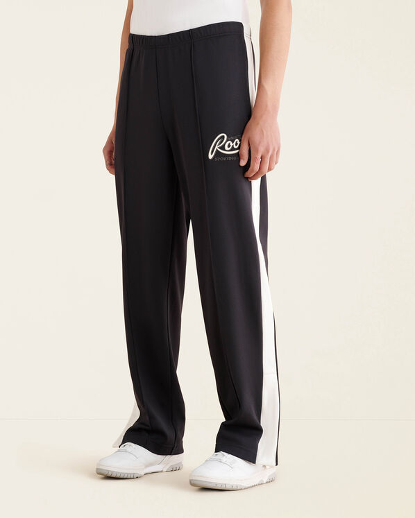 Sporting Goods Warm Up Pant