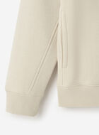 Cloud One Fit Hoodie