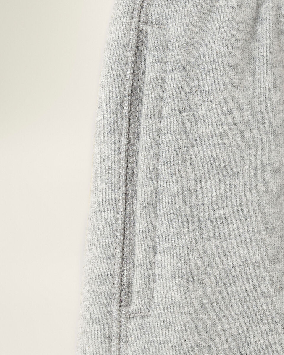 Short original en molleton Roots pour tout-petits 
