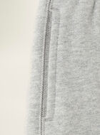 Short original en molleton Roots pour tout-petits 
