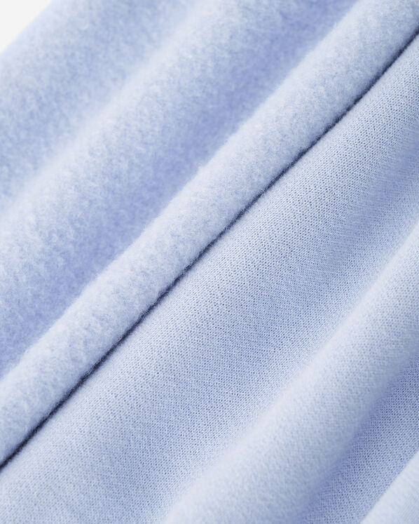 Toddler One Sweatpant