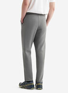 Roam Jogger