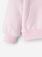 Toddler Cloud Hoodie