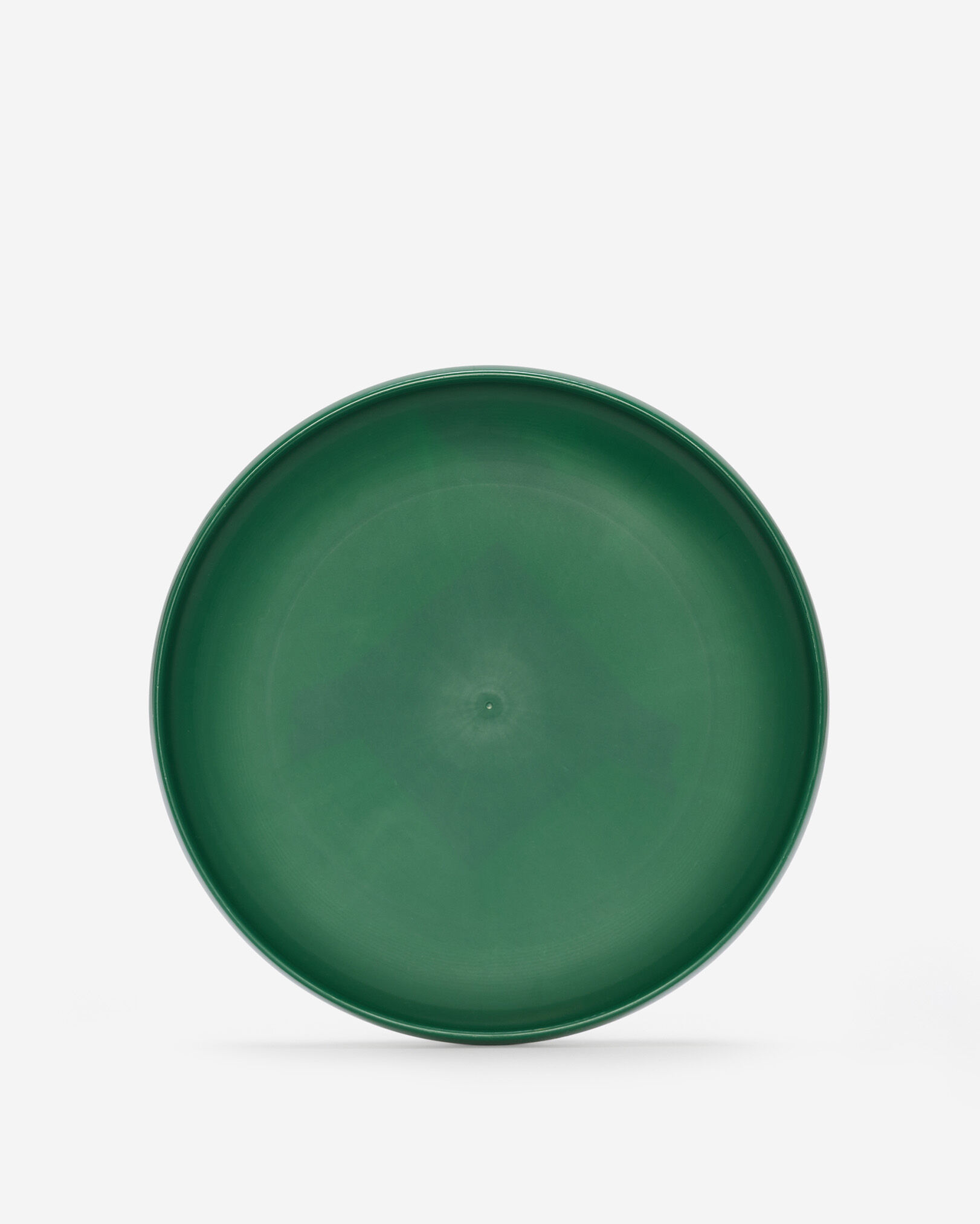 Roots Flying Disc