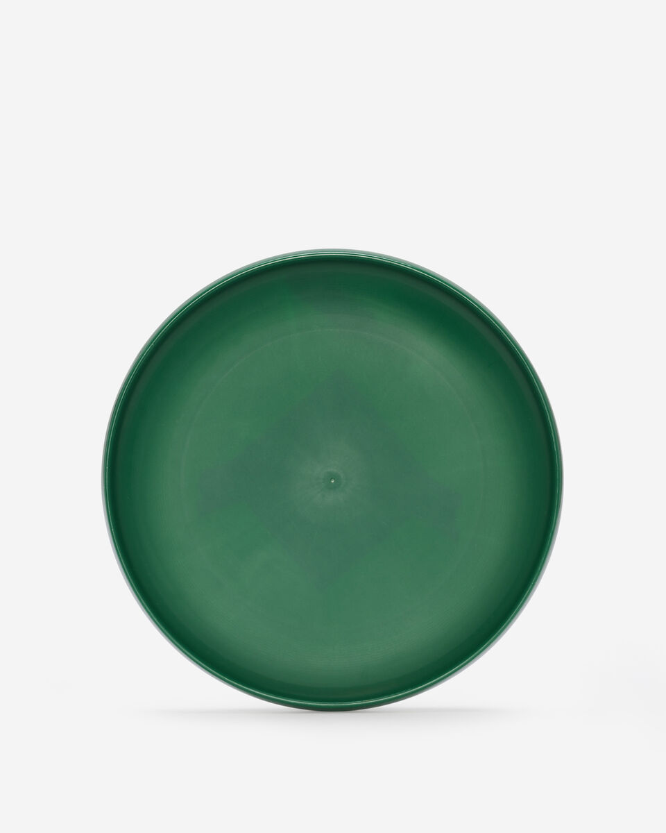 Roots Flying Disc