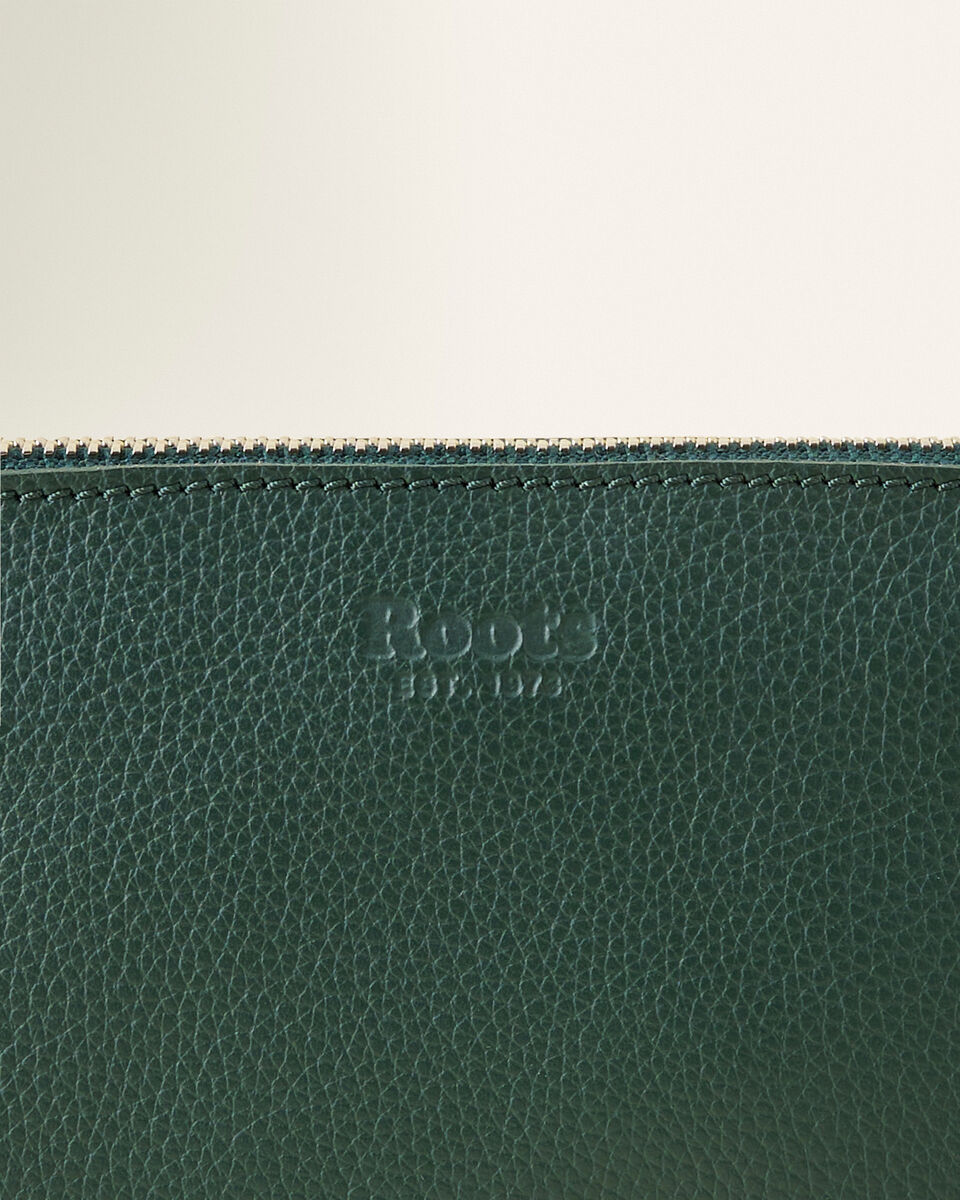 Christie Crossbody Cervino