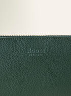 Christie Crossbody Cervino