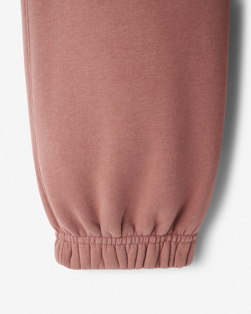 Kids One Sweatpant