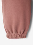 Kids One Sweatpant