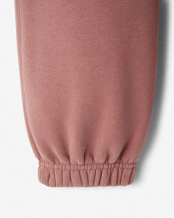 Kids One Sweatpant