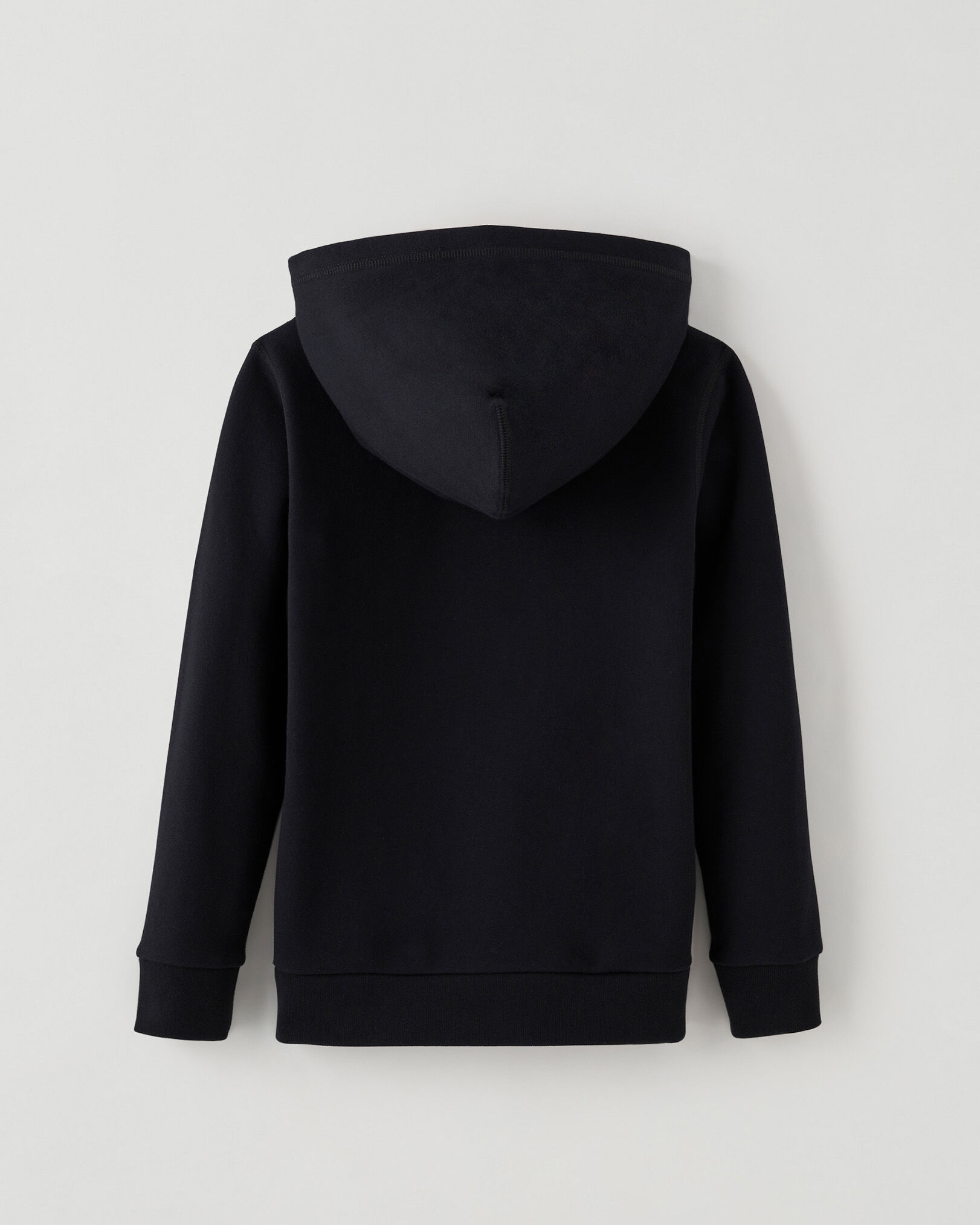 Hooded sweatshirts near me best sale