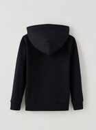 Kids Local Roots Kanga Hoodie - Lake Louise