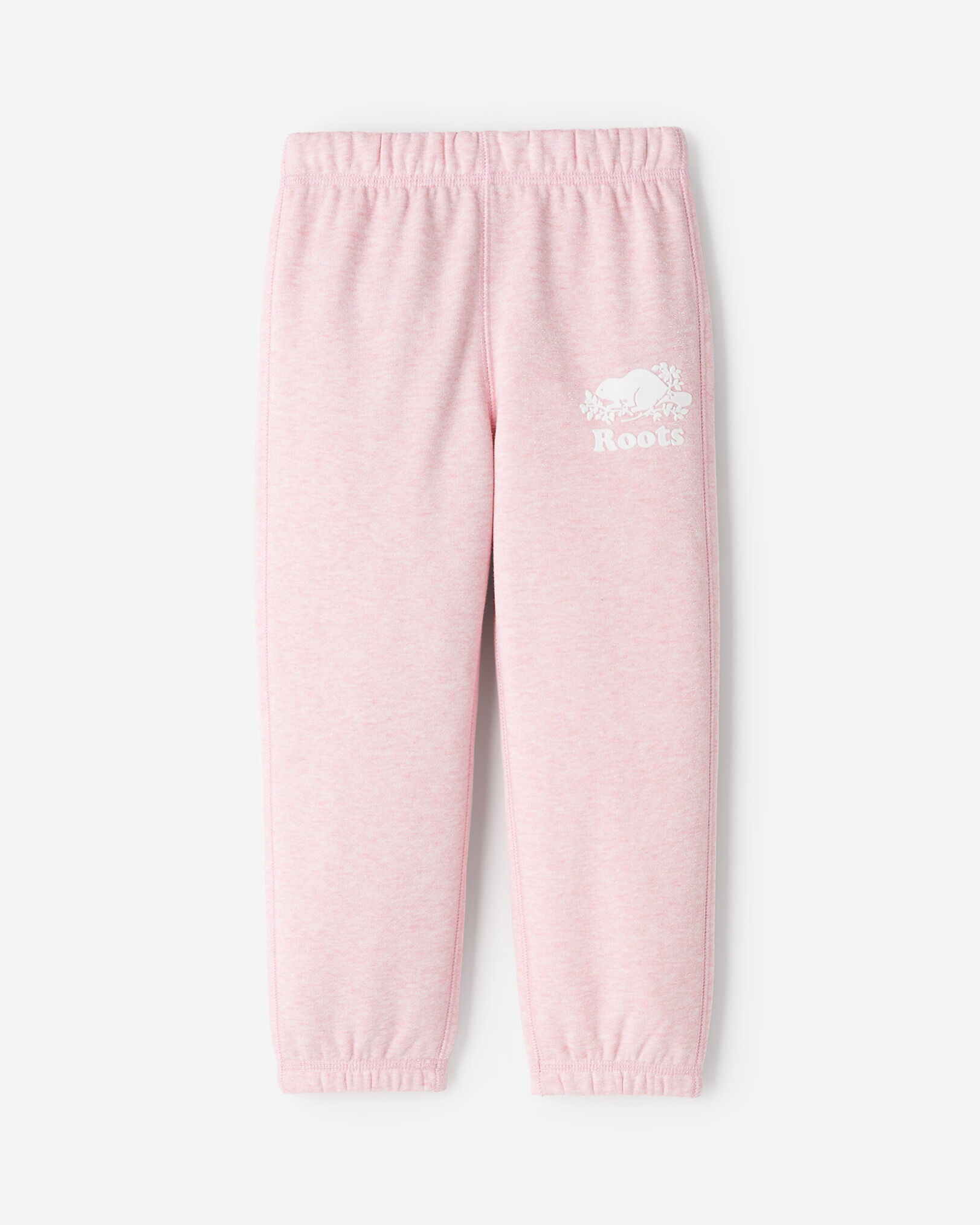 Toddler Original Sparkle Sweatpant