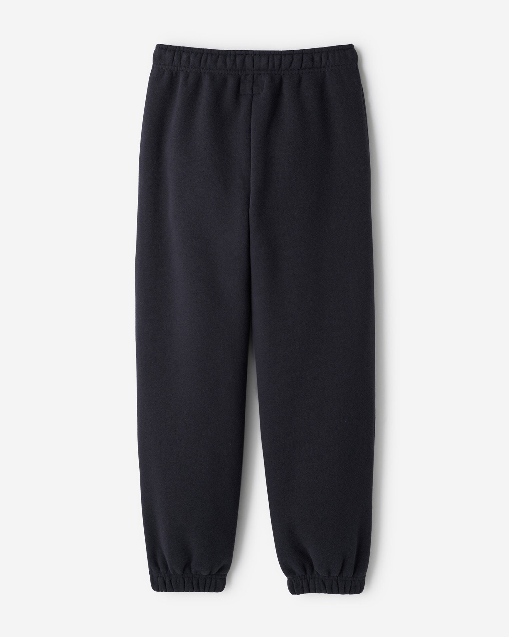 Kids One Sweatpant
