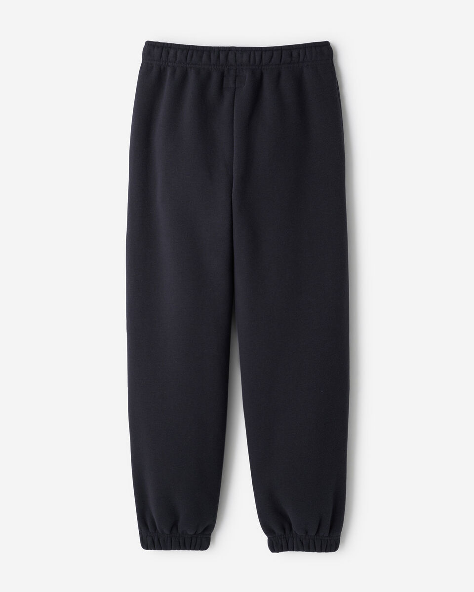 Kids One Sweatpant