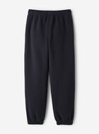 Kids One Sweatpant