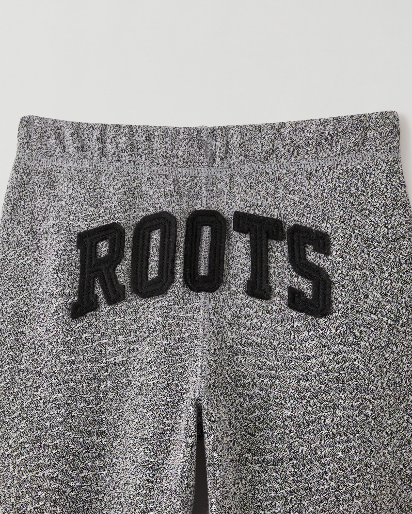 Roots jogging hotsell