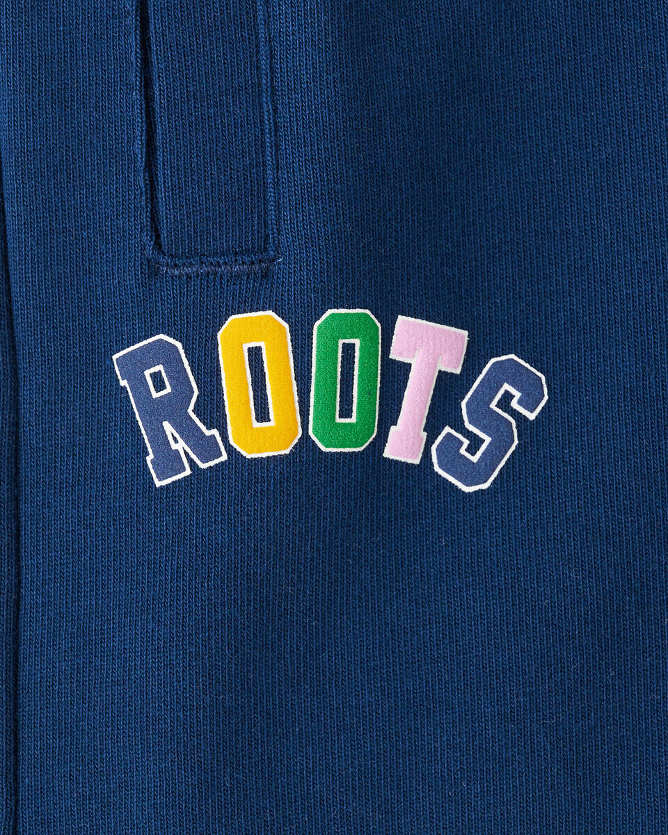 Short Outdoor Athletics pour tout-petits